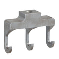 HOOK FOR PREMIUM BARS 3 CLAWS