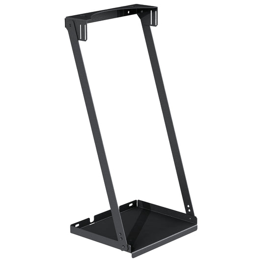BOTTLE TRAY 4m³ for 1600 CART