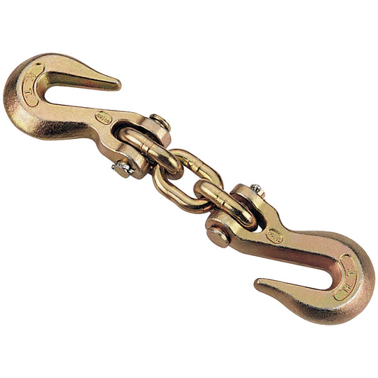 DOUBLE GRAB HOOK