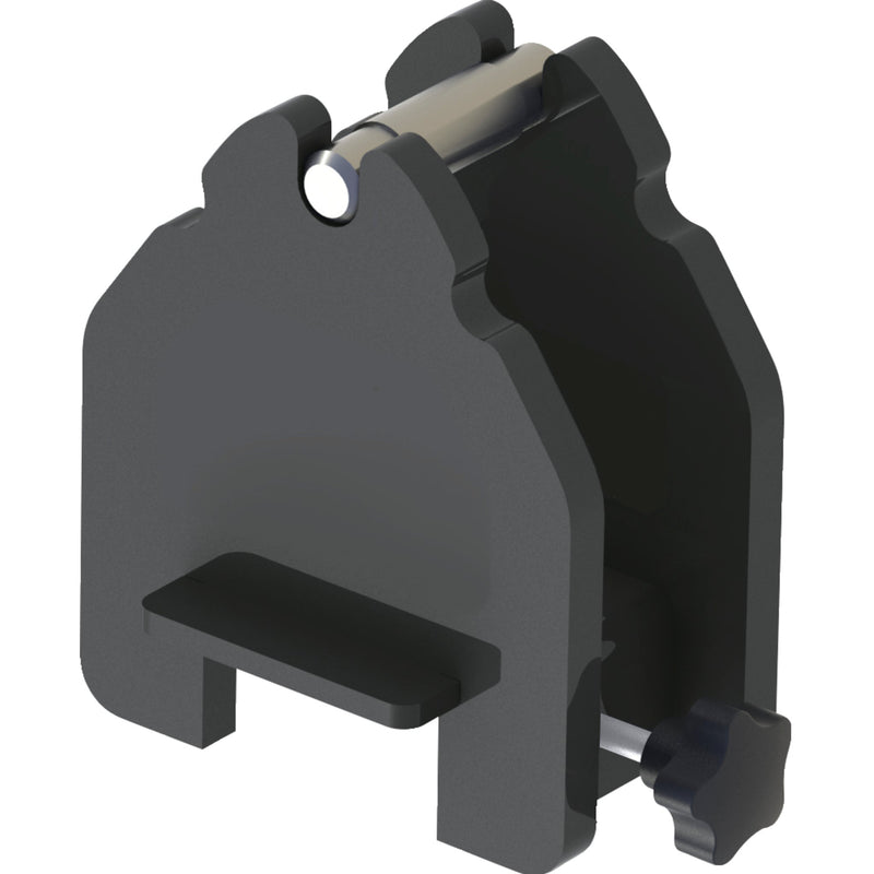 LIFTS FOR SPOT LIFT PRO MOB (4x4 Vehicles)