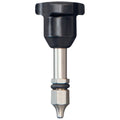C ARM LOCKING PIN