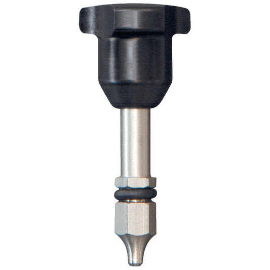 C ARM LOCKING PIN