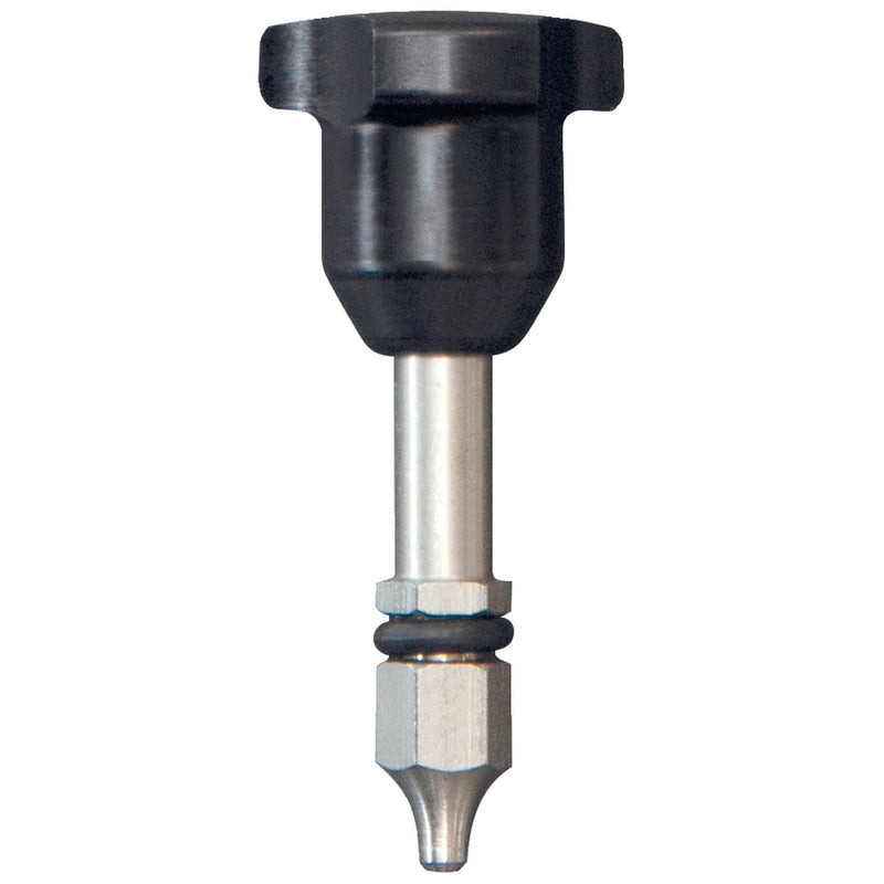 C ARM LOCKING PIN