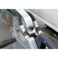C ARM LOCKING PIN