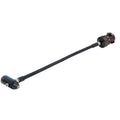 BLIND RIVET ADAPTER 24KN  GYSPRESS 8T & 10T