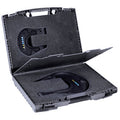 CASE of HR210 & HR310 ARM FOR 10T RIVETER