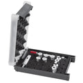 RMB 07 DIE KIT FOR 10T RIVETER (Mercedes-Benz)