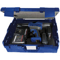 BATTERY RIVETING MACHINE ER20