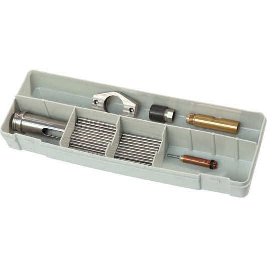 ARCPULL RIVET CONSUMABLE BOX