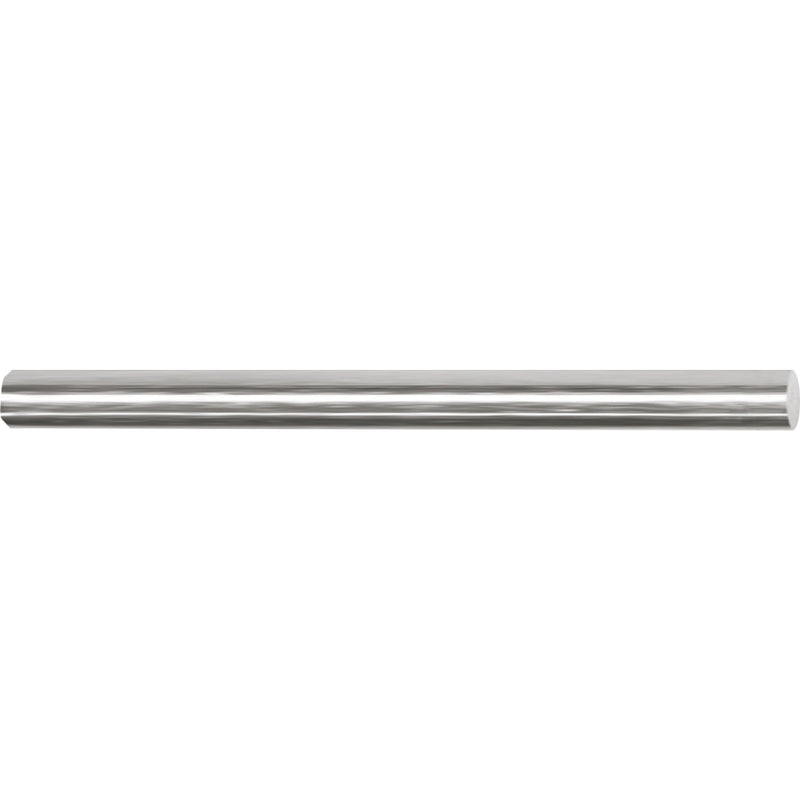 ARCPULL RIVET CONSUMABLE BOX