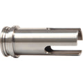 ARCPULL RIVET CONSUMABLE BOX