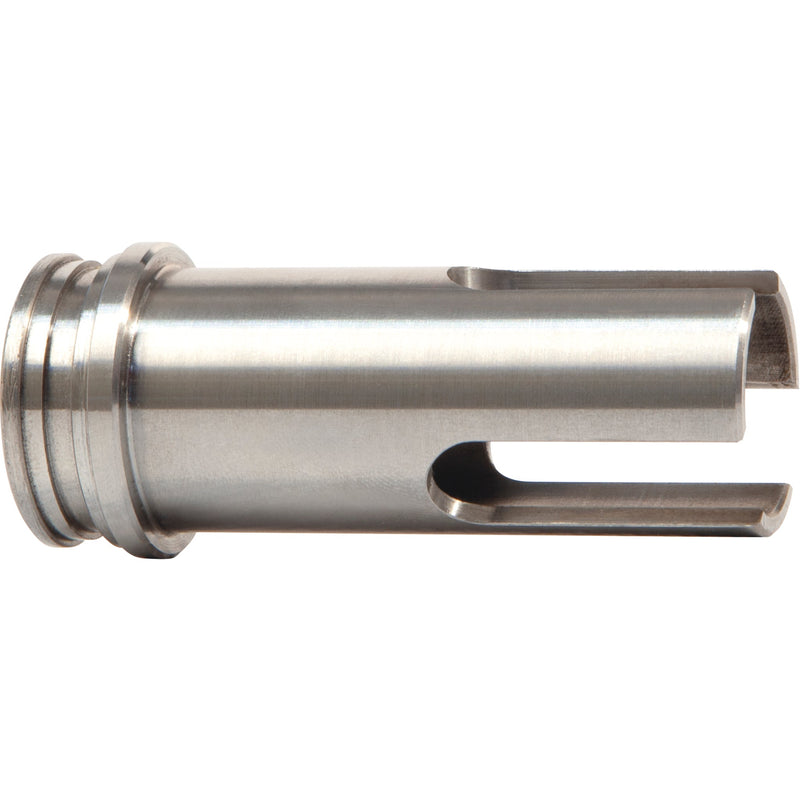 ARCPULL RIVET CONSUMABLE BOX