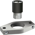 ARCPULL RIVET CONSUMABLE BOX
