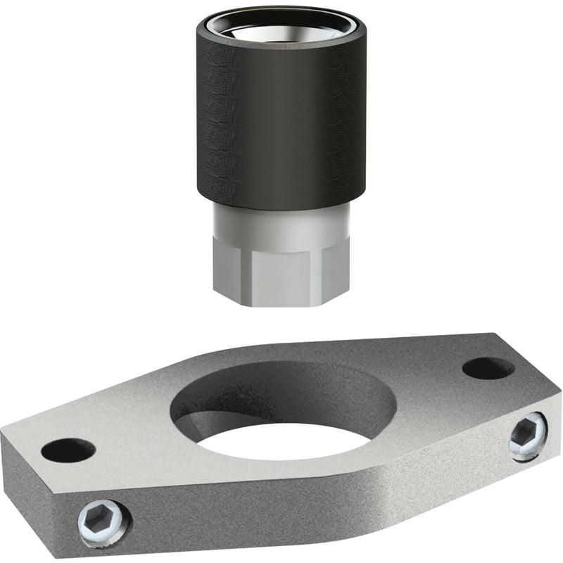 ARCPULL RIVET CONSUMABLE BOX