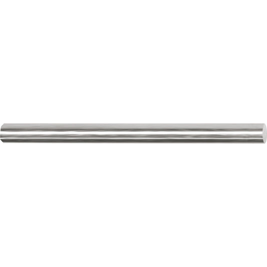 RIVET REMOVAL STUD STAINLESS STEEL 4mm