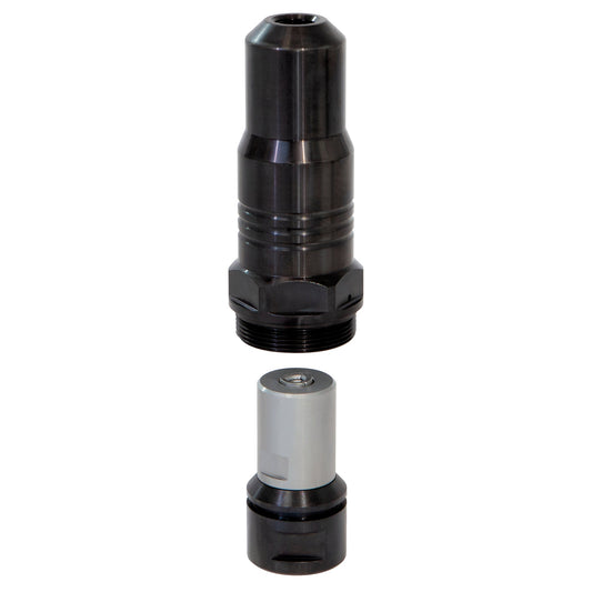 SET OF INSERTS (Ø8.0-9.4mm) FOR BLIND RIVET ADAPTOR (50kN)