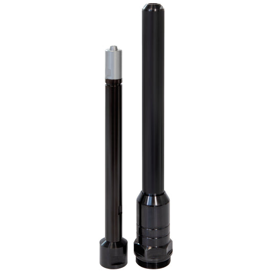 EXTENSION LEAD 160mm for 50kN BLIND RIVET ADAPTER
