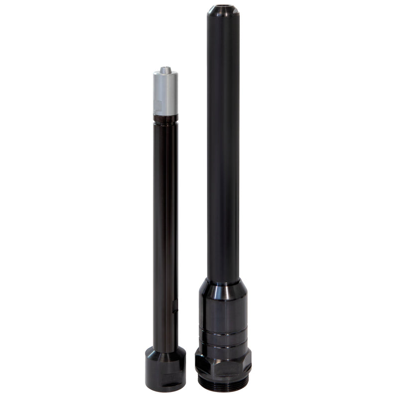 EXTENSION LEAD 160mm for 50kN BLIND RIVET ADAPTER