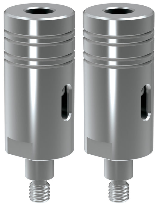 HR310 ARM EXTENSIONS FOR CENTRAL RIVETING (x2) (XT 31-40)