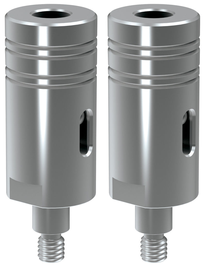 HR310 ARM EXTENSIONS FOR CENTRAL RIVETING (x2) (XT 31-40)