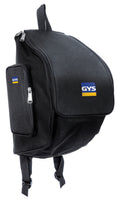 BACKPACK FOR HELMET