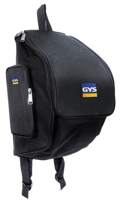 BACKPACK FOR HELMET