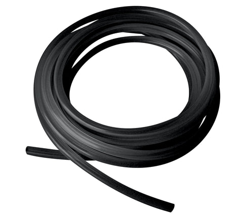 GAS HOSE Ø6.3x12 - 1.5m (DIN73379)