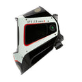LCD APOLLO+ 5/9-9/13 G TRUE COLOR HELMET