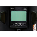 LCD APOLLO+ 5/9-9/13 G TRUE COLOR HELMET