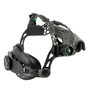 LCD APOLLO+ 5/9-9/13 G TRUE COLOR HELMET