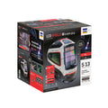 LCD APOLLO+ 5/9-9/13 G TRUE COLOR HELMET
