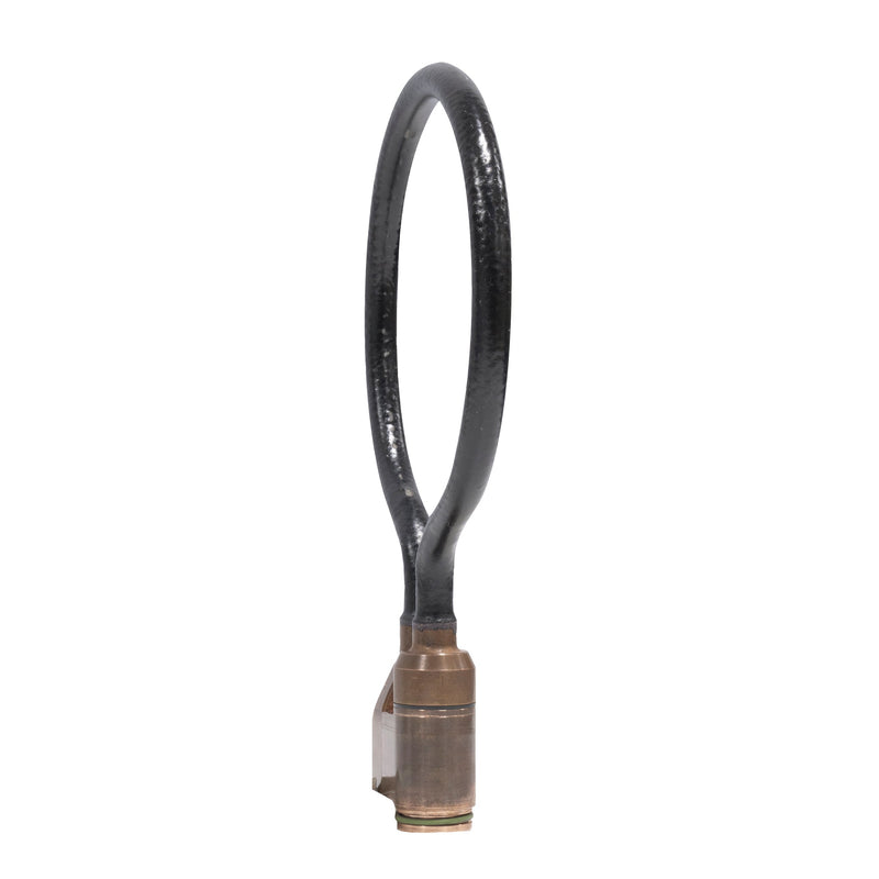 INDUCTOR HEAT RING  S180/D40