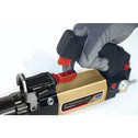 GYSPRESS 10T PUSH-PULL PREMIUM, photo 2