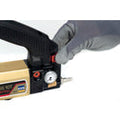 GYSPRESS 10T PUSH-PULL PREMIUM