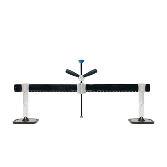 PREMIUM PRO DENT-PULLING BAR (900mm)