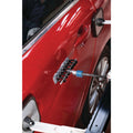 PREMIUM PRO DENT-PULLING BAR (900mm)