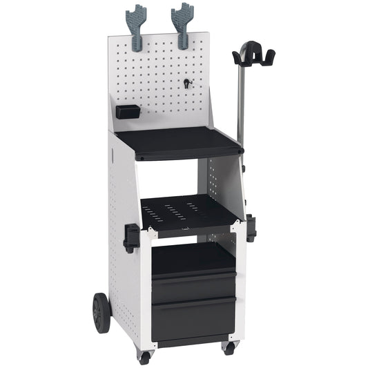 TROLLEY SPOT 1600 WD