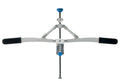 PREMIUM PRO THREADED ROD PULLING SYSTEM (900mm)