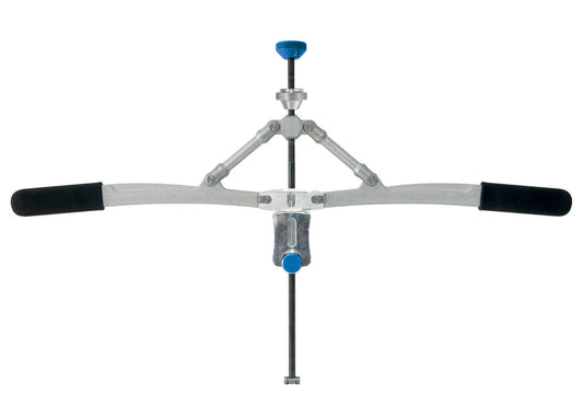 PREMIUM PRO THREADED ROD PULLING SYSTEM (900mm)