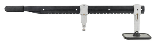 PREMIUM PRO LEVELLING LEVER – ref. 072619