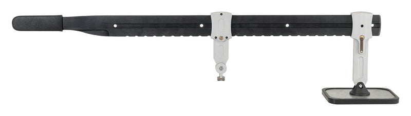 PREMIUM PRO LEVELLING LEVER – ref. 072619