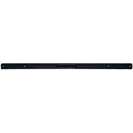 LEVELING BAR 1150mm PREMIUM PRO
