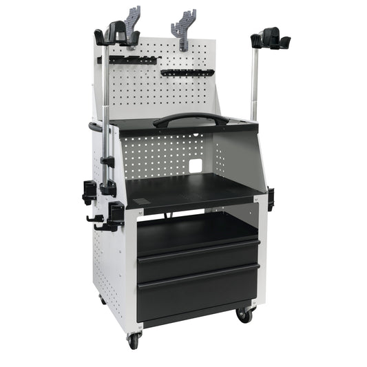 DENTSTATION PRO WD