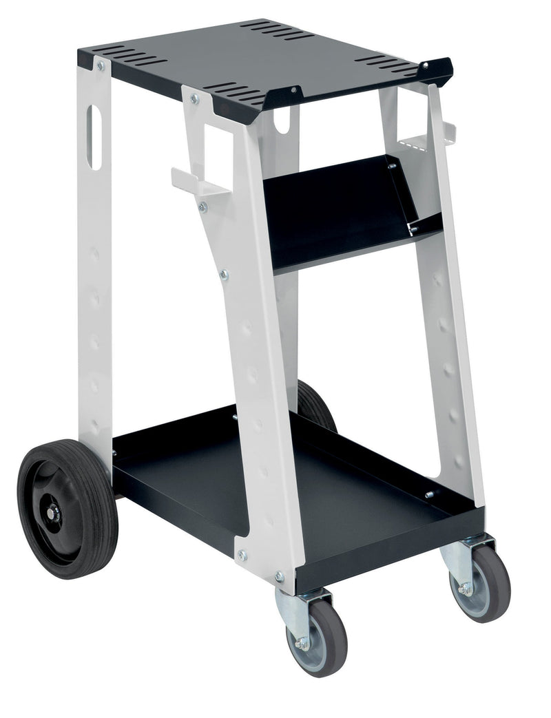 LITE Kit GYSPOT ALU 66