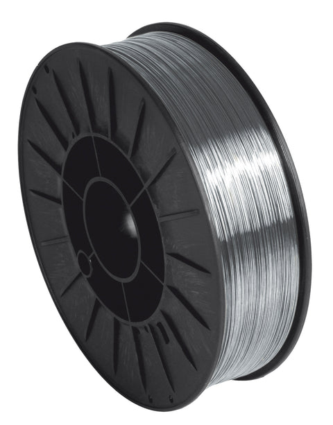 MIG WIRE REEL AlSi10Cu4 Ø1.2 - 2 KG S.200 - ER4145 / S Al 41