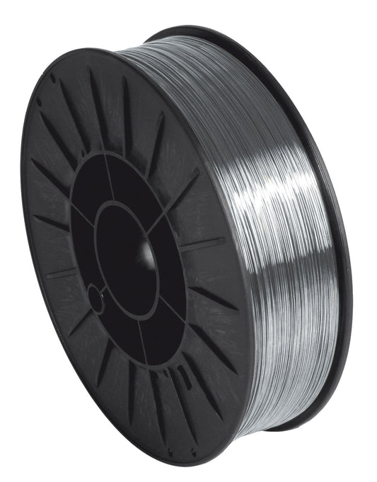 MIG WIRE REEL AlSi10Cu4 Ø1.2 - 2 KG S.200 - ER4145 / S Al 41