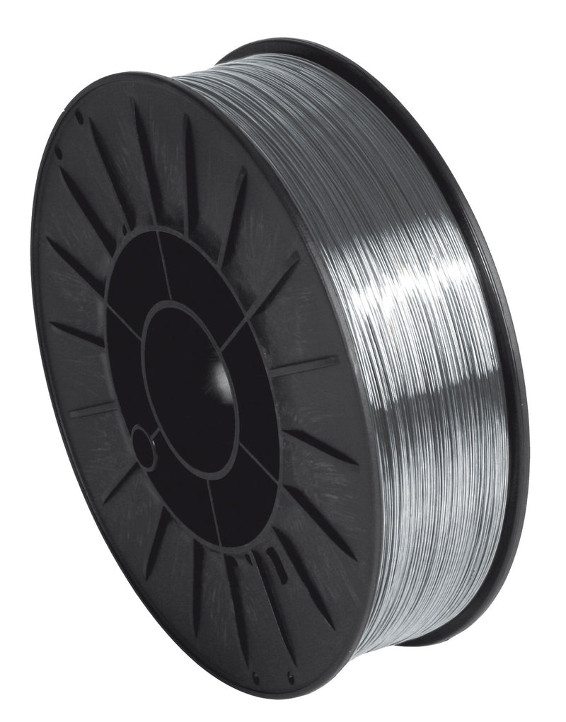 MIG WIRE REEL AlSi10Cu4 Ø1.2 - 2 KG S.200 - ER4145 / S Al 41