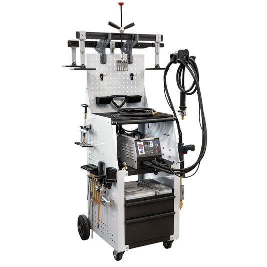 SPEEDLINER PRO 230