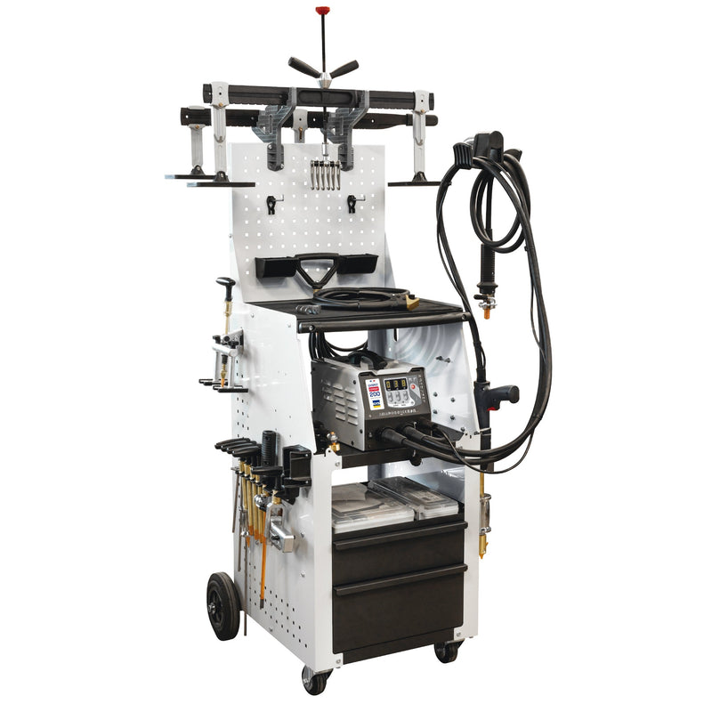 SPEEDLINER PREMIUM V2 EXPERT 200