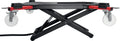 ERGO LIFT 1000 ROLL + WHEEL KIT